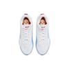 Air Jordan Tatum 1 St. Louis Men Sneakers White University-Red University-Blue DX5573-100