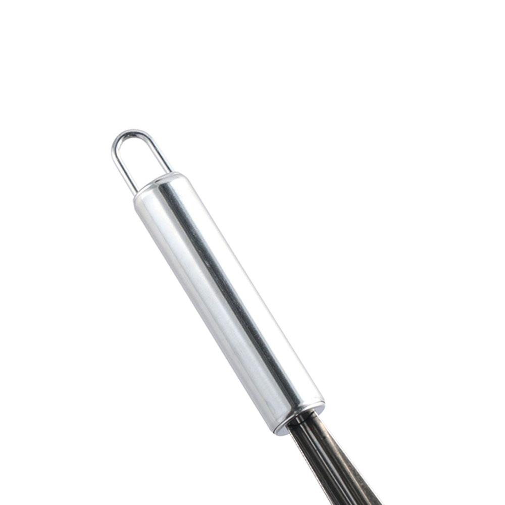 Stainless Steel Easy Cleaning Kitchen Tools Pineapple Peeler Pineapple Cutter Fruit Slicers
