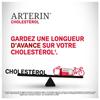 Arterin Cholesterin 30 Tabletten