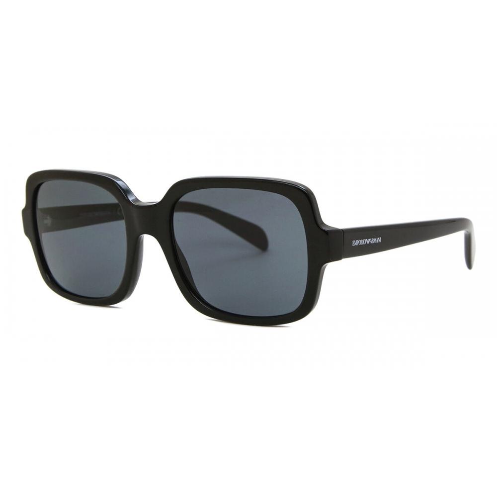 Emporio Armani Ea4195 501787 Women Sunglasses