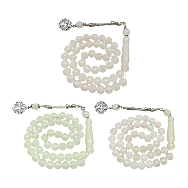 Photochromic Adjustable Bracelet Plastic Resin Beads Bangle Lightweight Design Perfect For Parties Travel Daily Use