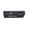 CB Q2612Aplus Compatible Toner Cartridge for HP Printers