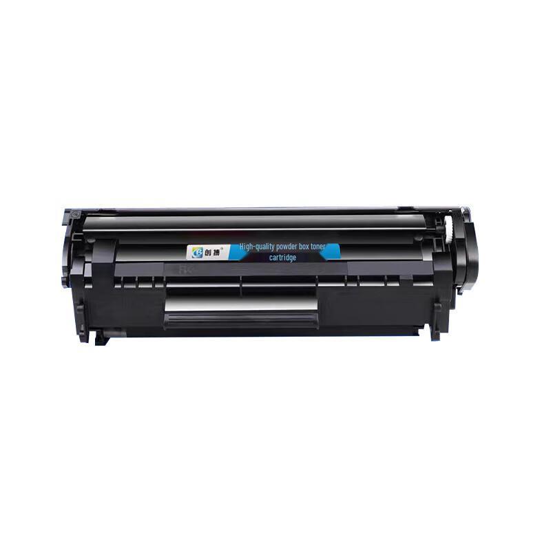 CB Q2612Aplus Compatible Toner Cartridge for HP Printers
