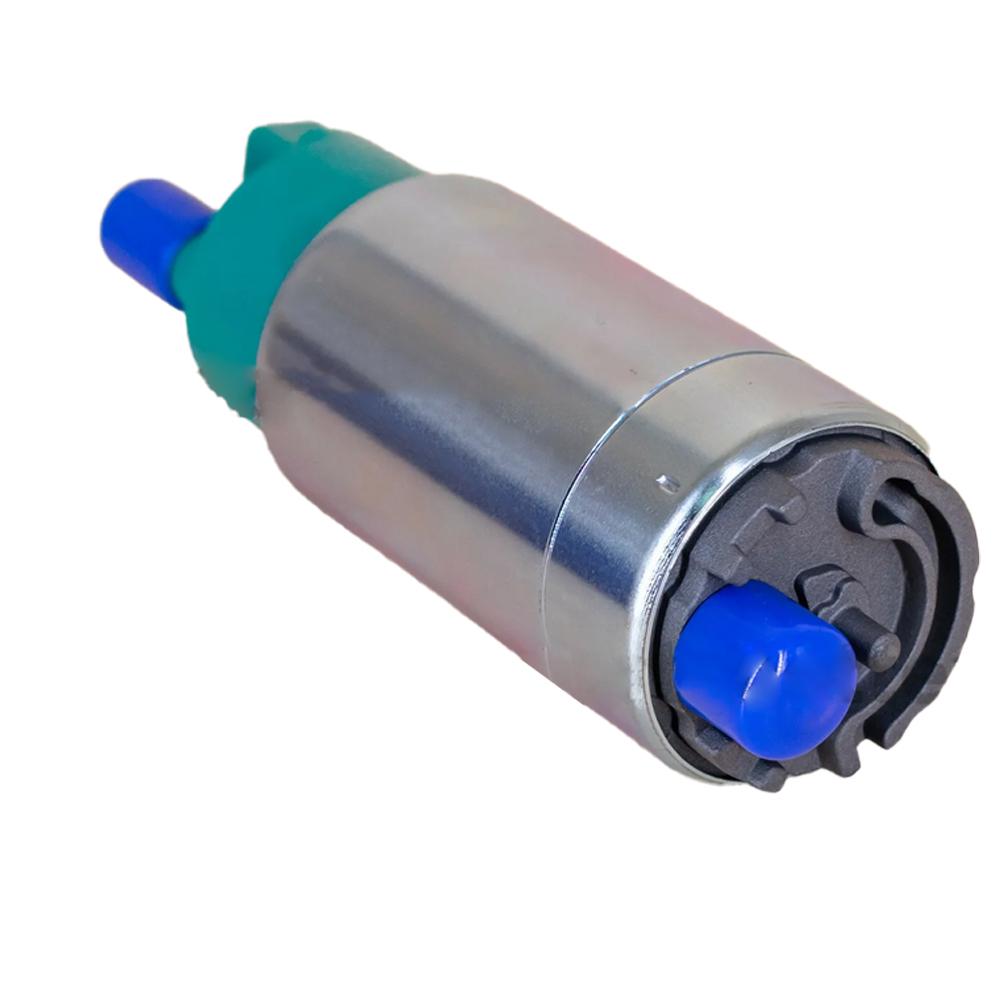 

Fuel Pump & Install Kit E8335 E8212 E8229 E8254 E8213 E2068 Fit for Multiple Models