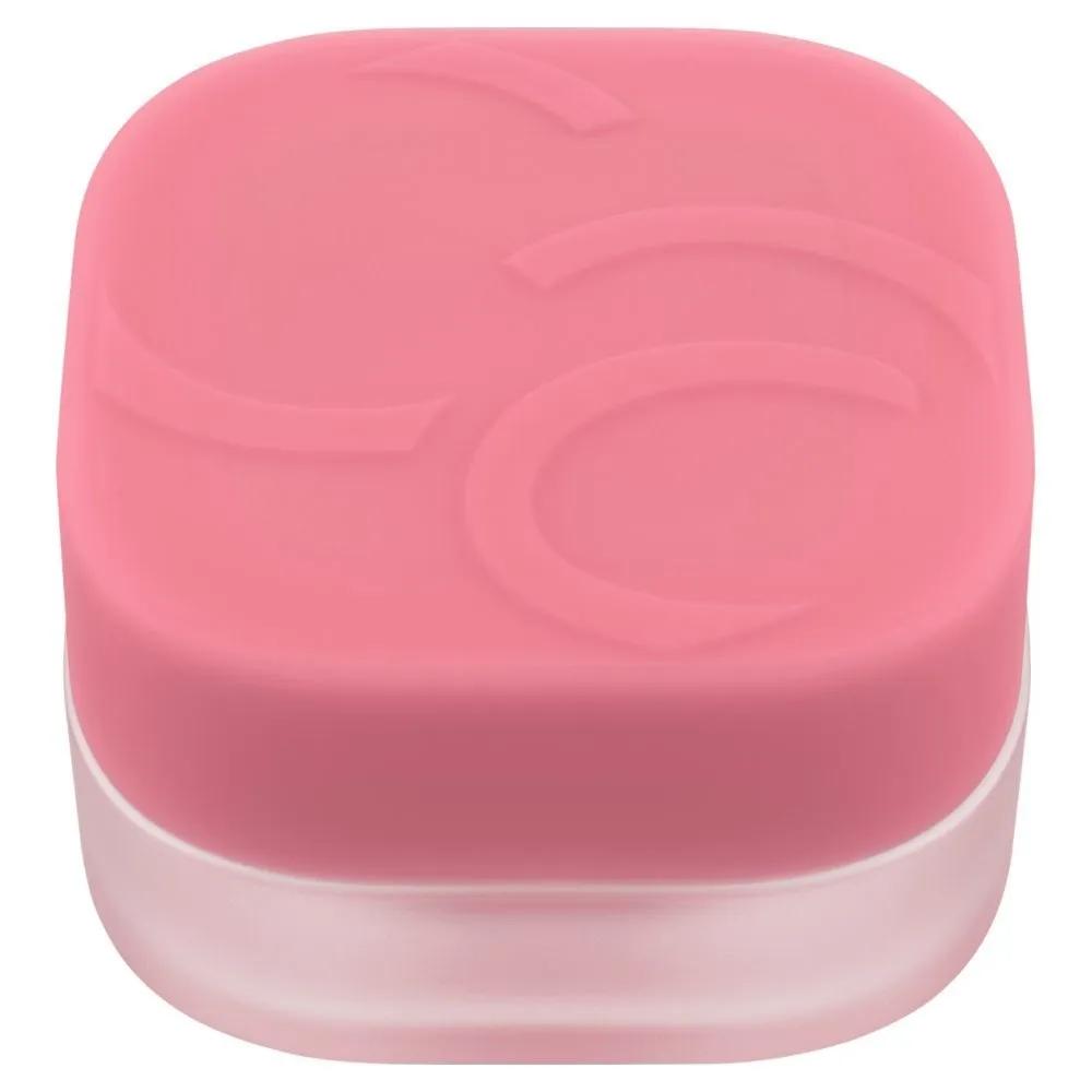 Catrice Blush Velvet Pudding Blurring 030 Pink Parfait, 5g