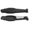 2 Pairs Hard Bike Tire Levers with Steel Rasp Bike Tire Repair Levers Bike Tube Lever  for Cyclists