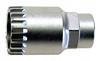 Bob Shimano Neco Universal Bottom Bracket Wrench