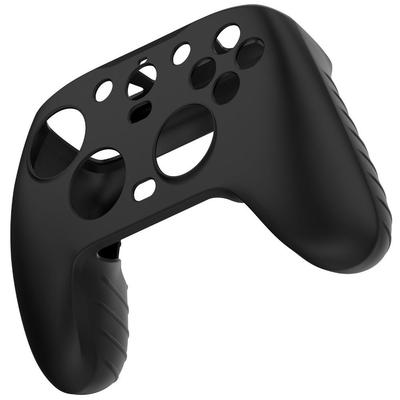 Case for Gamesir G7 Pro / G7 SE Gaming Controller Soft Silicone Cover Shockproof Anti-Slip Protective Case for Gamesir G7 Pro