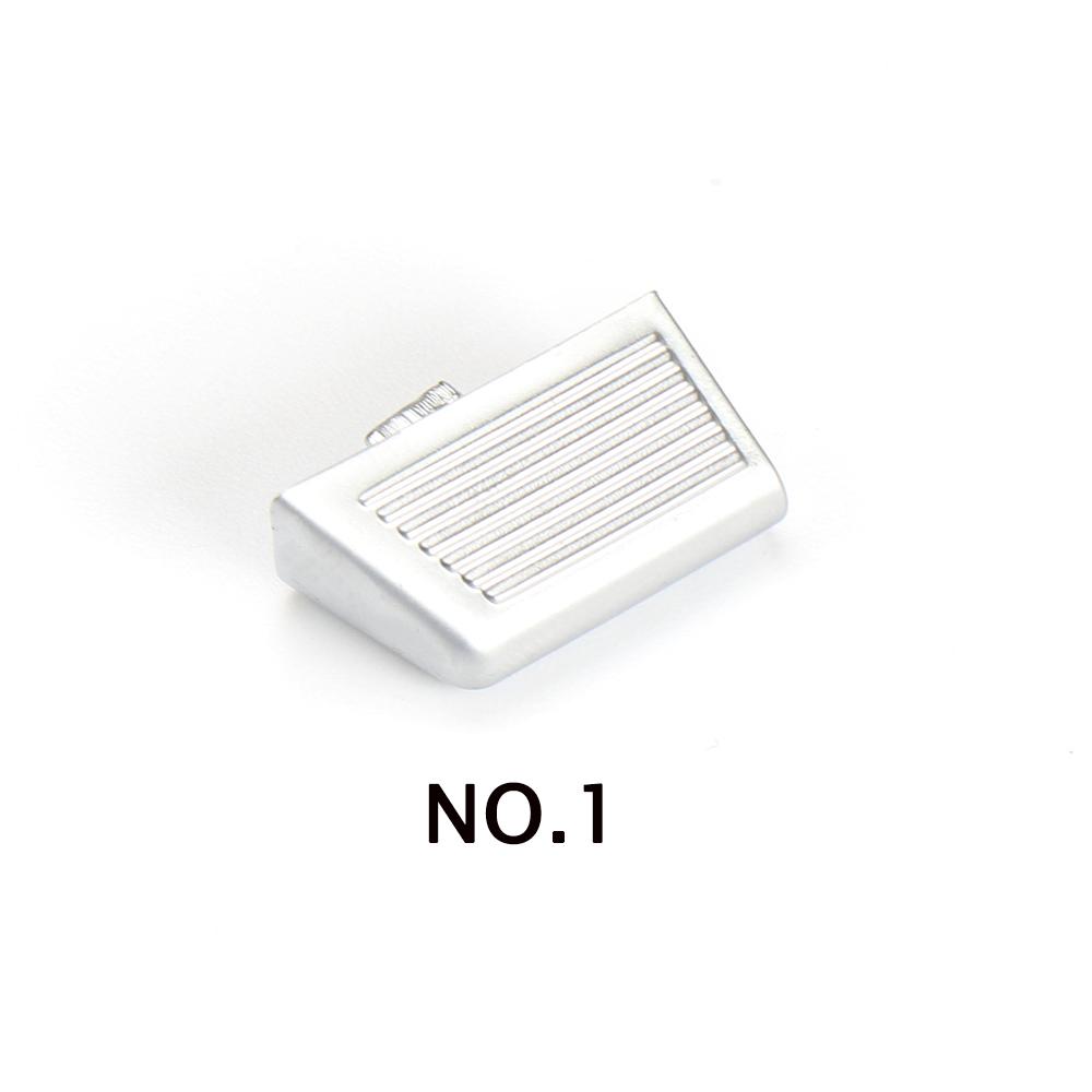 Auto Klimaanlage Hinten Taste Hinterer Luftauslass Einstellschalter Taste Für Mercedes-Benz W221 S-Klasse S300 S500 2218204697