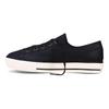 Converse Chuck Taylor All Star Low Top Sneakers Women's 551535C