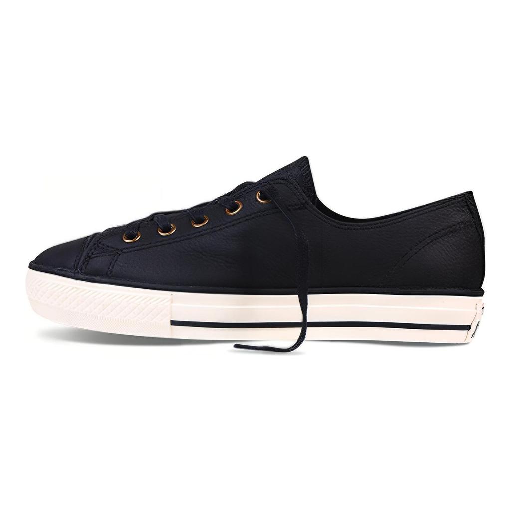 Converse Chuck Taylor All Star Low Top Sneakers Women's 551535C