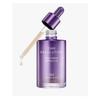 MISSHA Time Revolution Starter Set 5X – Essence & Night Ampoule (2Piece Set) / Best gift set