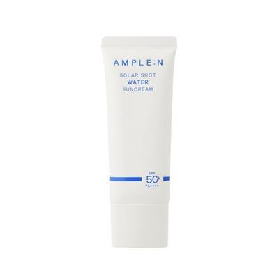 Solar Shot Water Sunscreen_638282