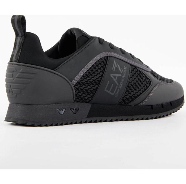 Кроссовки Emporio Armani 7X000334_AF18610