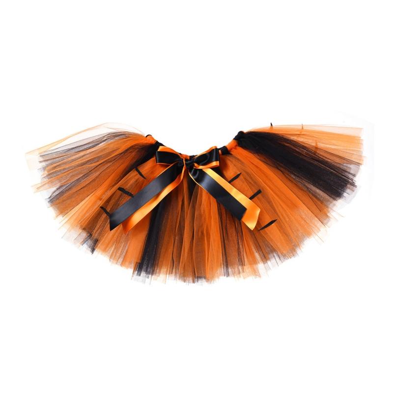 Halloween Tiger Costumes for Kids Toddlers Animal Costume Cosplay Accessories