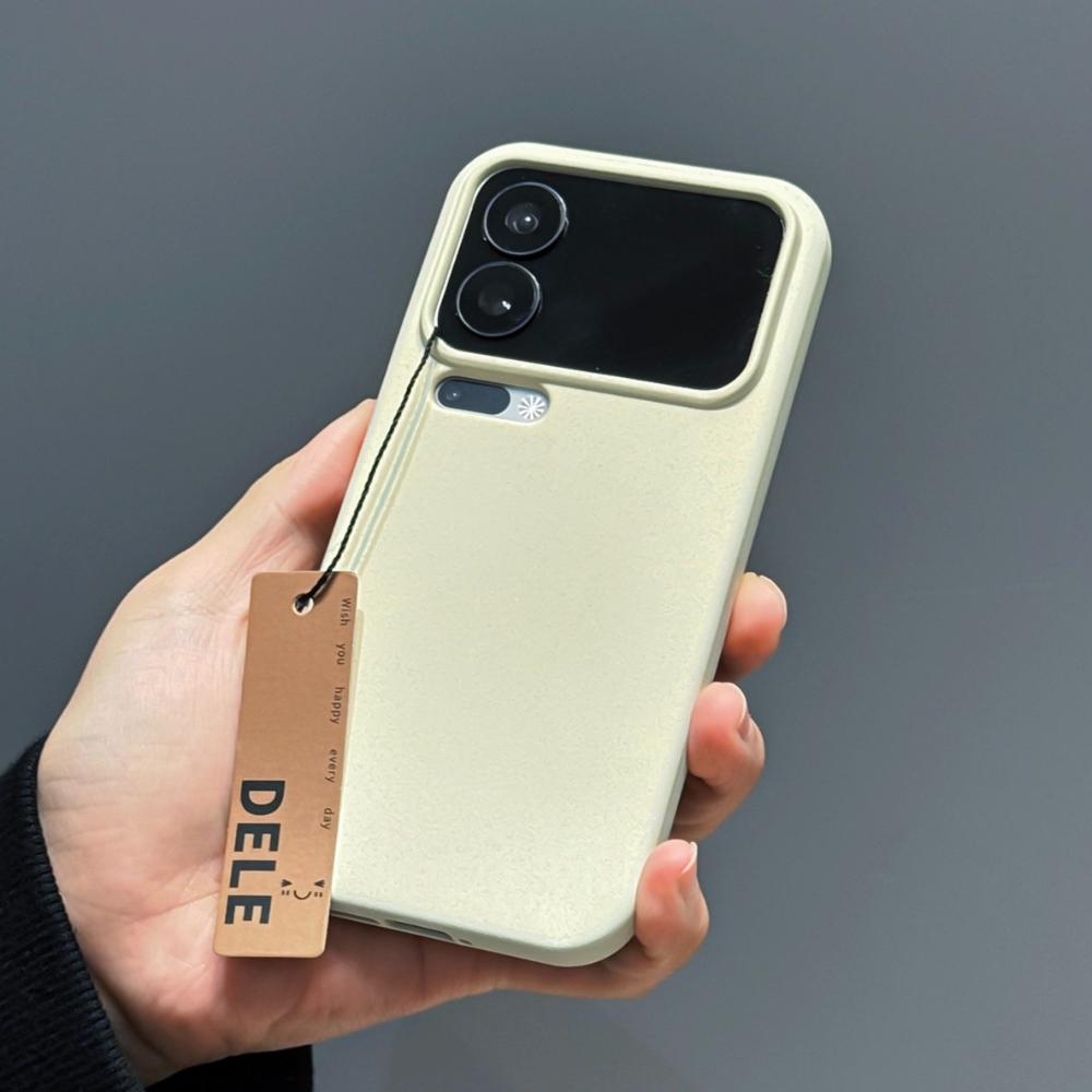 For Xiaomi 17 Pro Max Case Frosted PC Hard Magnetic Comfortable Feel Shockproof Anti Fall Protect Cover For Xiaomi 17 Pro Shell