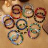 JYL TS Bracelet Long Distance Relationship -Bridges Hearts & Attracts Loyalty