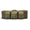 Oeny Tactical 42-inch Multi-functional Carry Bag