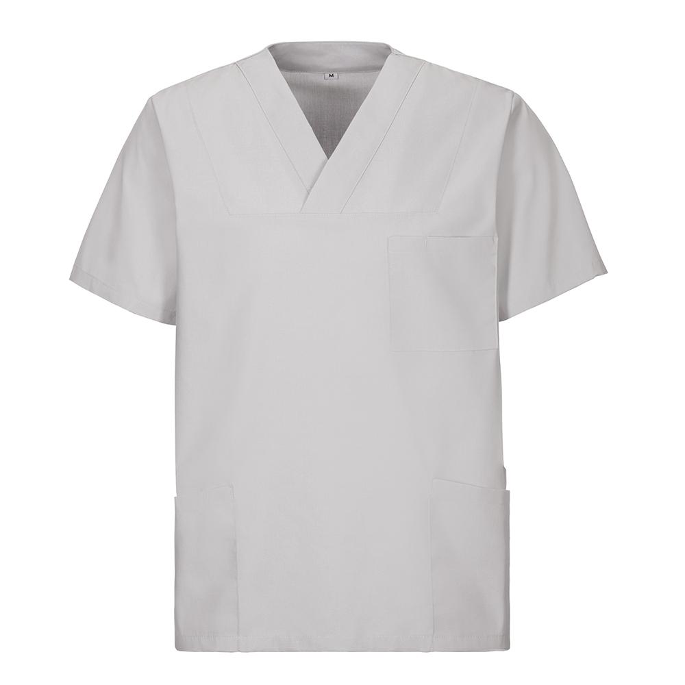 Exner Unisex Adult Work Tunic