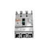 Fujie EA53C Air Circuit Breaker