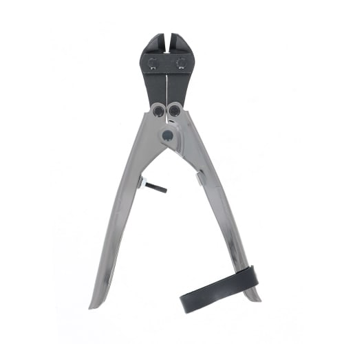 Takagi TAKAGI×DOGYU Mini Van Nipper 200mm