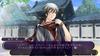 Hanasaku Manimani Edition Drama CD Unyielding Battle Fascinating Dirty Soundtrack Booklet PSP (Limited "Traveling Companions, Men's - Talk", CD,