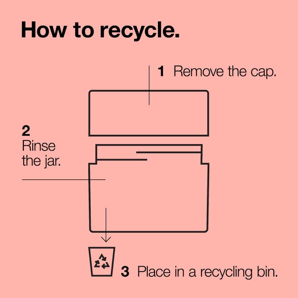 Clinique Moisture Surge  100h Auto Replenishing Hydrator Moisturizer 4.2 Oz 125 Ml