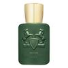 Parfums de Marly, Haltane, Eau De Parfum, For Men, 75 ml