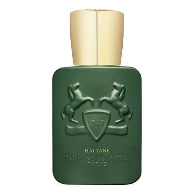 Zapachy – Perfumy
