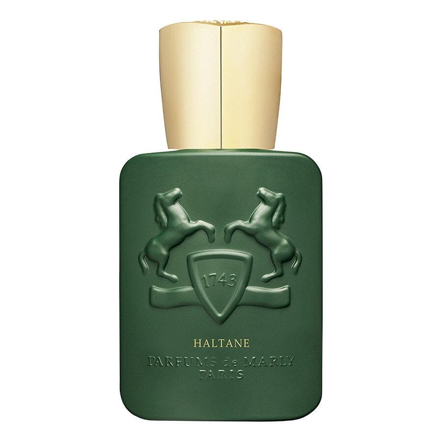 Parfums de Marly, Haltane, Eau De Parfum, For Men, 75 ml