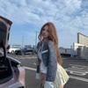 Petite Socialite Cropped Jacket - High-End Spring/Autumn 2026 Style for Women