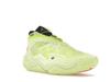 Jordan 'De ce nu?' ZER0.6 Low Barely Volt - DO7189-700