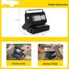 ZhiShi Outdoor Portable Gas Heater