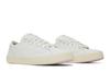 Converse Golf Le Fleur X GLF 2.0 'Brilliant White' 173185C Men's Shoes