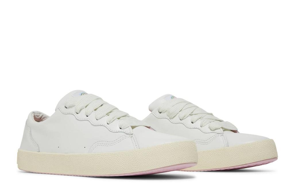 Converse Golf Le Fleur X GLF 2.0 'Brilliant White' 173185C Men's Shoes