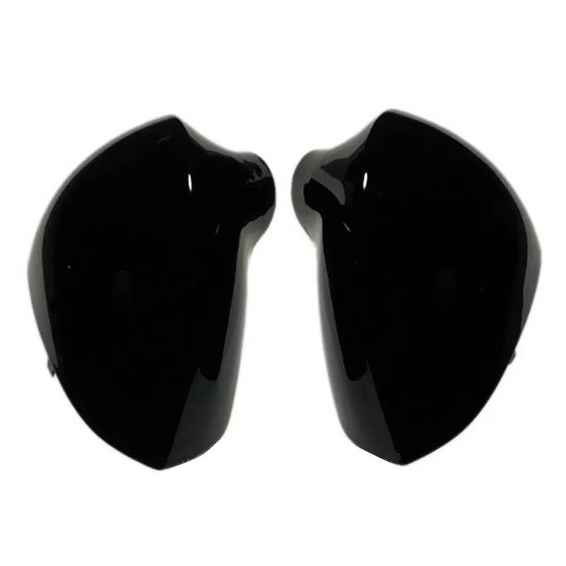 Rearview Mirror Cover for Seat LEON 1P, IBIZA 6J, EXEO 3R