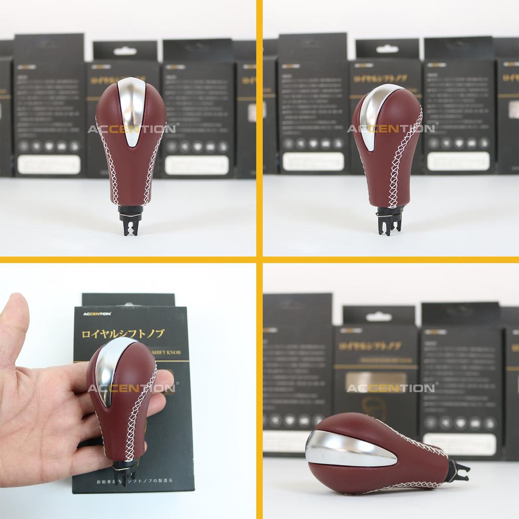 Black Gear Shift Knob For Infiniti G25 G37 FX37 EX37 QX70 Q60 QX50 Replacement Car Part