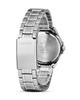 Casio Quartz Ladies Wristwatch LTP-1308D-1BVEF