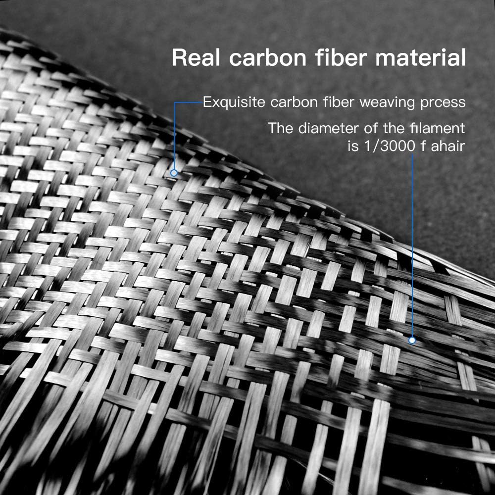Carbon Fiber Car Gear Shift Knob Panel Frame Cover Interior Trim Stickers for BMW F20 F21 F22 F23 F30 F34 F35 F32 F33 F36 Accessories.