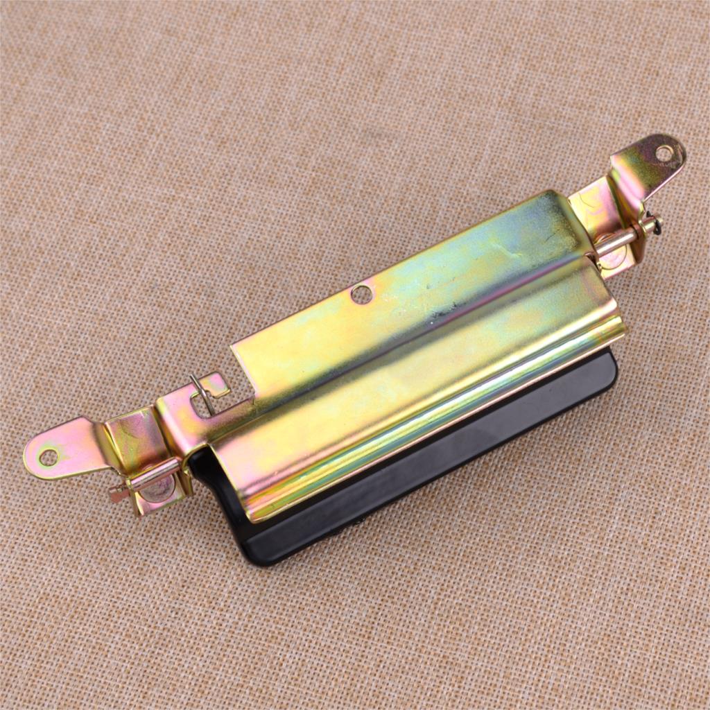 Car Outer Tailgate Rear Door Handle Fit For Toyota Hiace 1989-1999 2000 2001 2002 2003 2004 81278-95J07