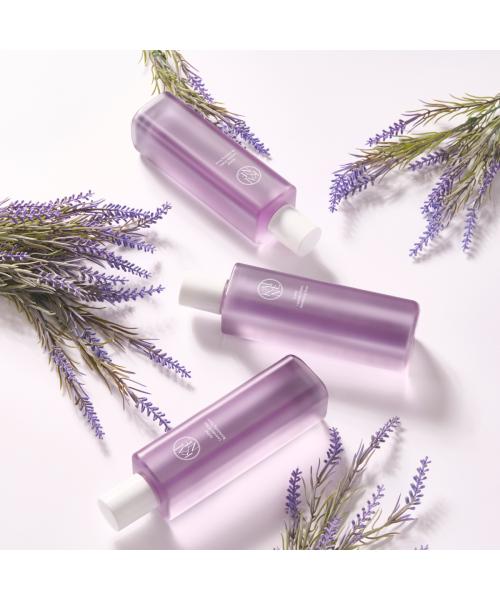 Kyne Lavender PDRN Revitalizing Toner 300ml NONE