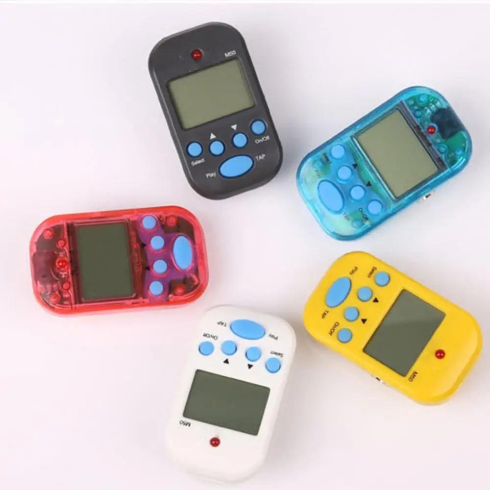 Professional Clip-on Pocket Metronome Dual-channel Digital Beat Tempo Metronome  Musical Instrument