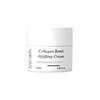 BAD SKIN Collagen Night High Lifting Cream 100 Ml