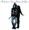 CD SHAKESPEARS SISTER Hormonally Yours 3984282392 London Records 2008 UK Rock Used