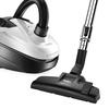 Amica yugo vm 1046 bag vacuum cleaner