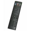 XRT136 Remote Fit For TV E65-D1 E65E0 E65-E0 E65E1 E65-E1 E65E3 E65-E3