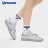FILA FUSION 2026 Summer Casual Board Sneakers