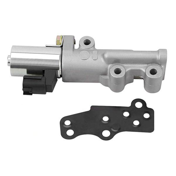 Nissan Teana VVT Solenoid Valves (Pair) 23796-EA20A/B