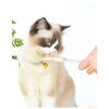 Cat Food Strip Squeezer Scientic Style Hangable Food Can Spoon For Cat'S Supplies Feeding Spoon For Wet Semi-Liquid Foods Decor