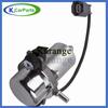 1Pc Brake Vacuum Booster Pump 31317530 31317445 for Volvo S40 S60 S80 XC70 XC90 V40 V50 C30 30630398 30616992